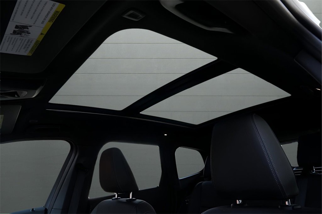 Used 2023 BMW X1 xDrive28i image 50