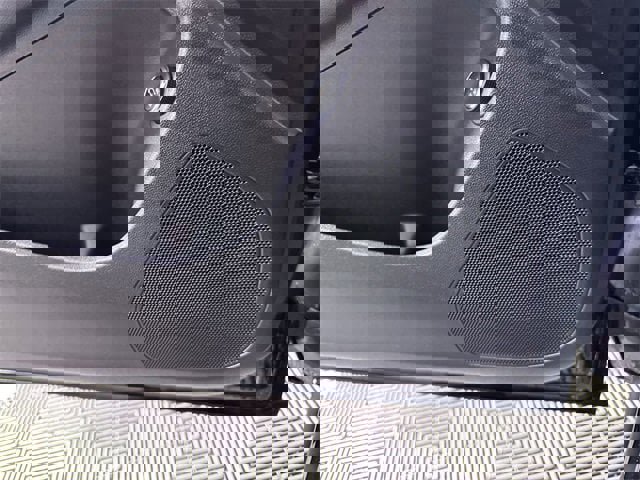 New 2026 Buick Envista Avenir image 25