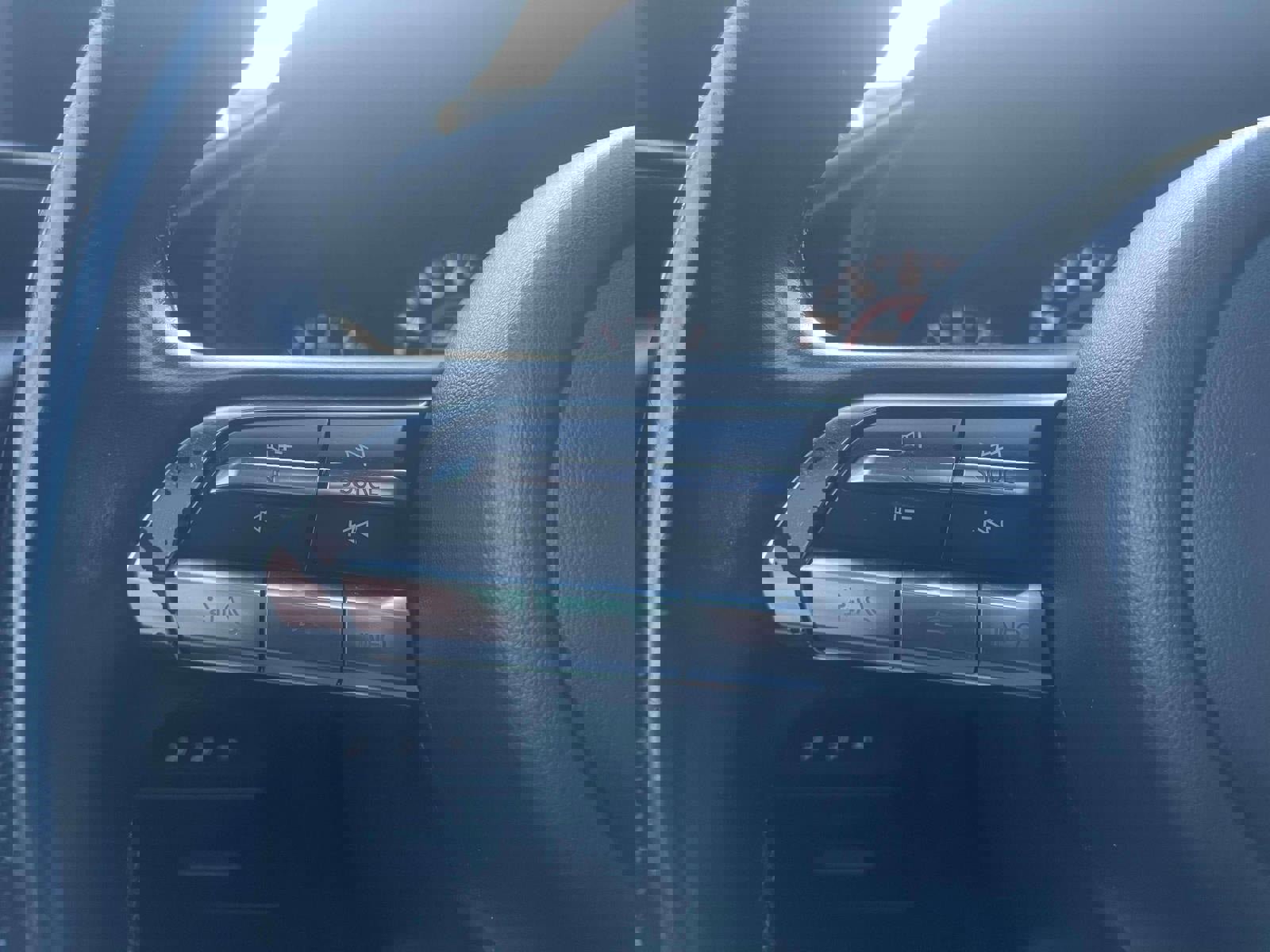 Used 2019 MAZDA MAZDA3 AWD Hatchback w/ Premium Pkg image 21