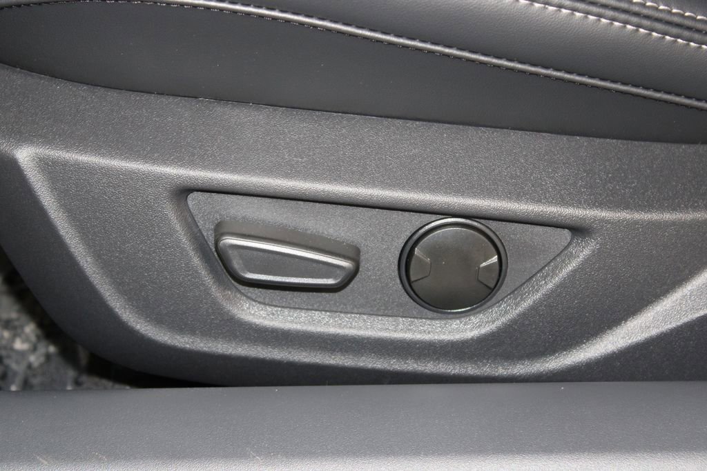 New 2026 Ford Mustang GT Premium w/ Mustang Nite Pony Package image 36