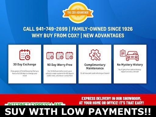 Used 2020 Kia Sorento S AWD/4WD image 27