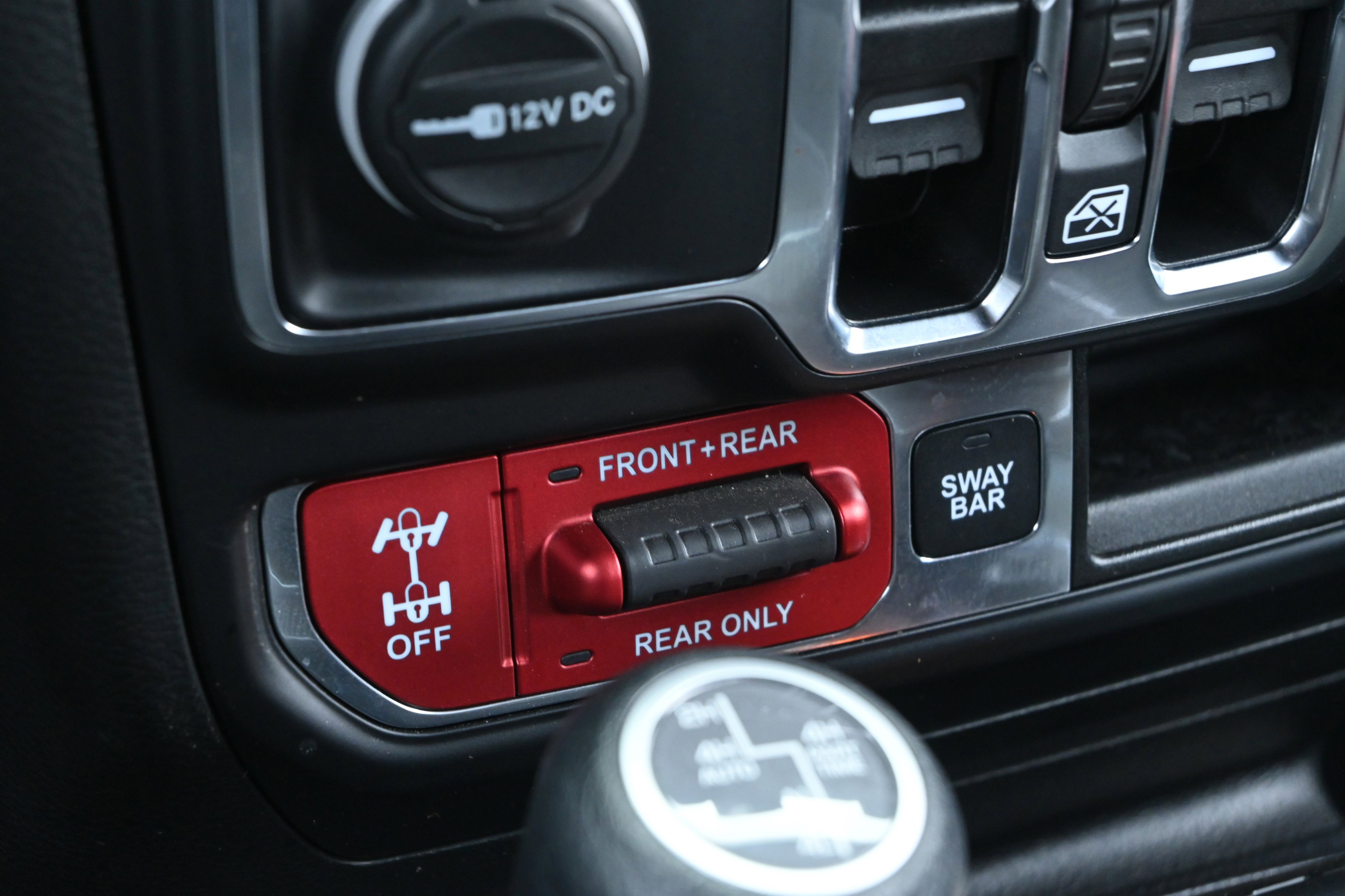 Used 2022 Jeep Wrangler Unlimited Rubicon 4xe image 32