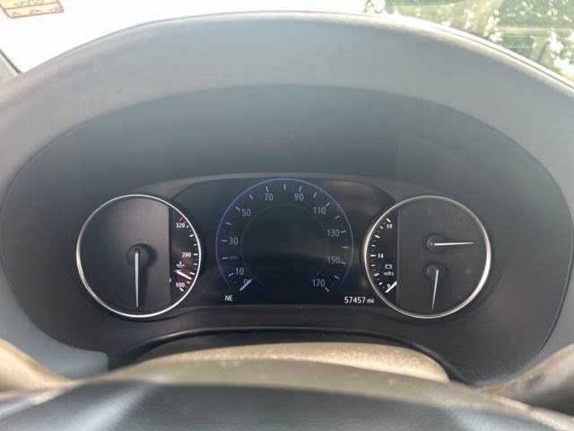 Used 2022 Buick Enclave Premium w/ Experience Buick Package AWD/4WD image 15