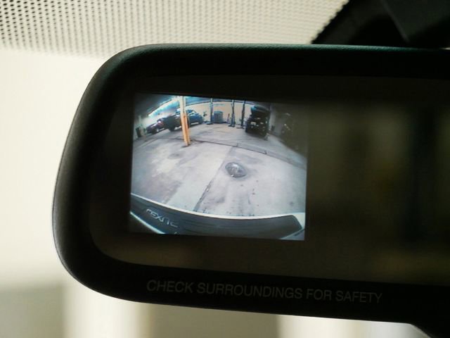 Used 2010 Lexus RX 350 AWD image 19