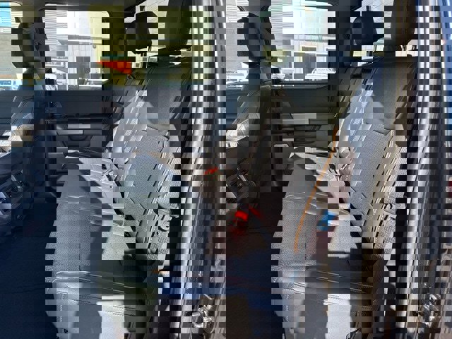 New 2026 Ford F250 Lariat w/ FX4 Off-Road Package image 15