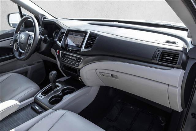 Used 2016 Honda Pilot EX-L image 27