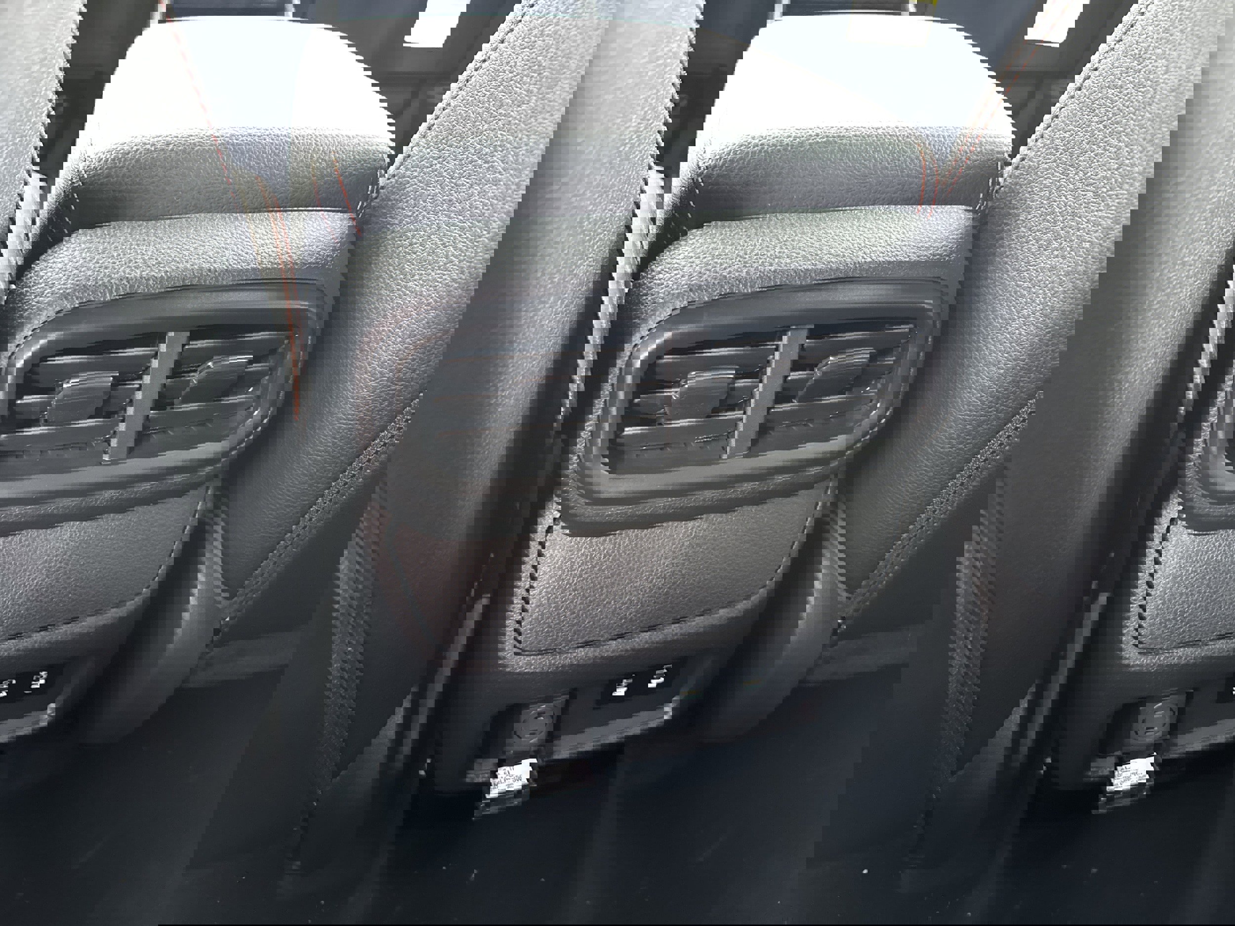 New 2026 Honda Passport TrailSport image 20