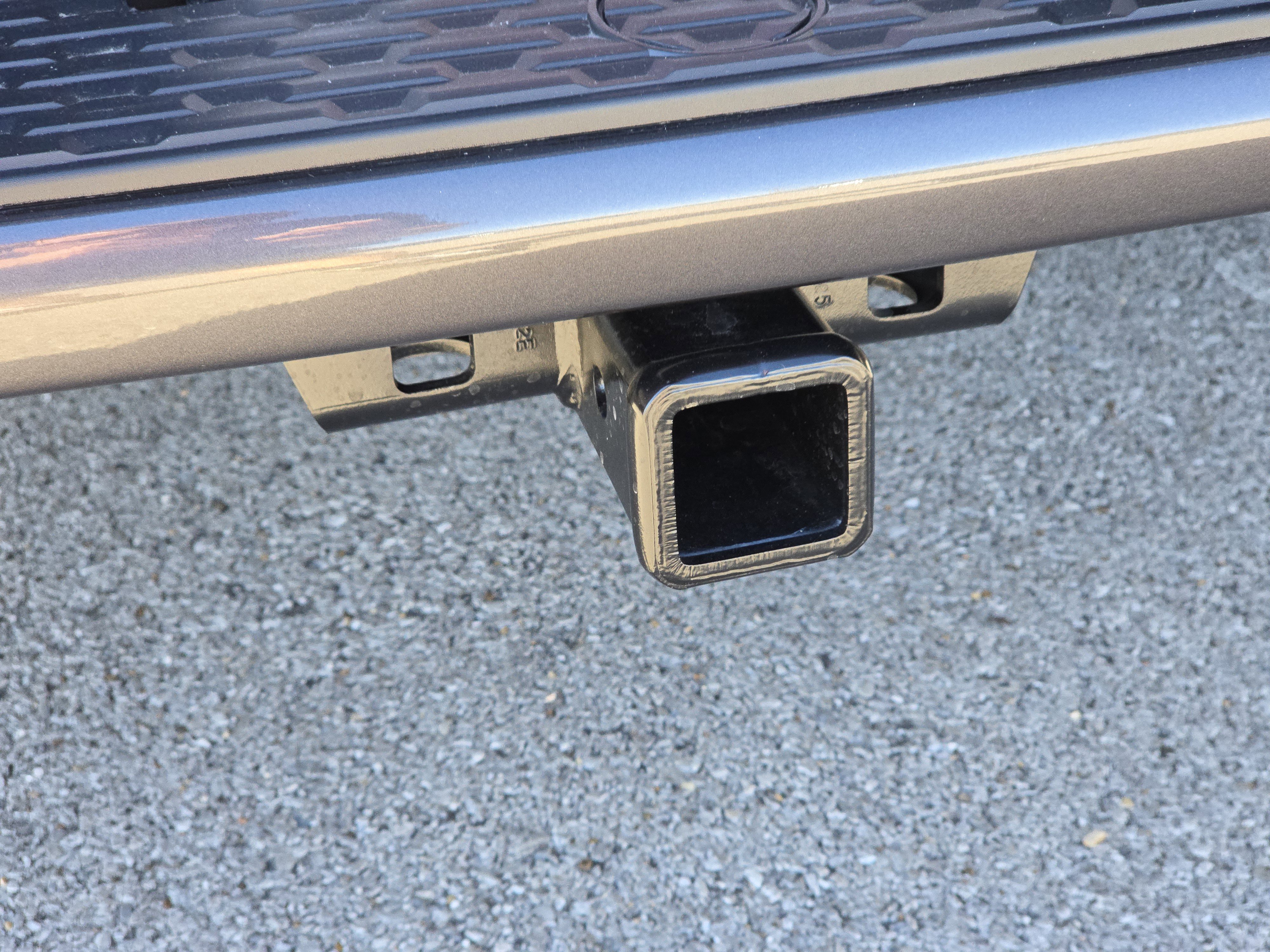 New 2026 RAM 1500 Limited image 31