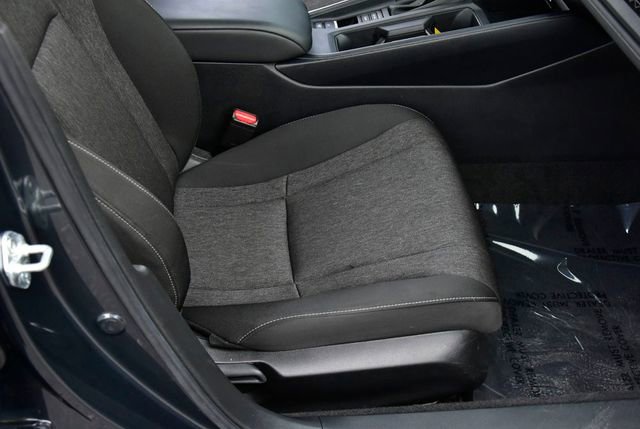 Used 2024 Honda Accord EX image 14