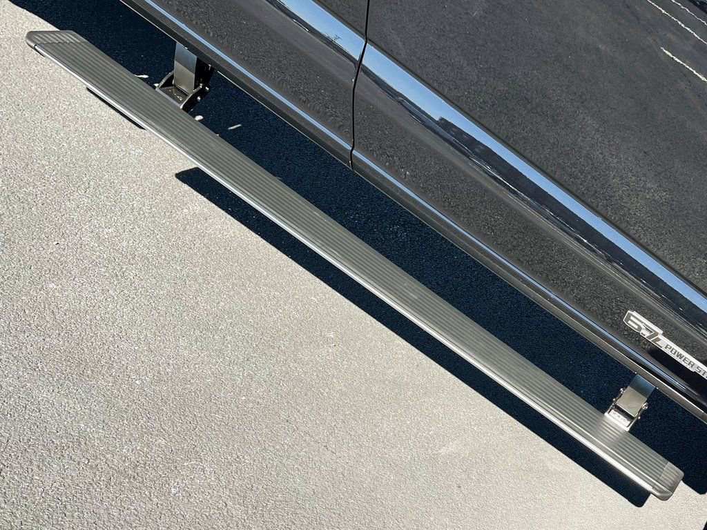 Used 2025 Ford F250 Platinum image 18