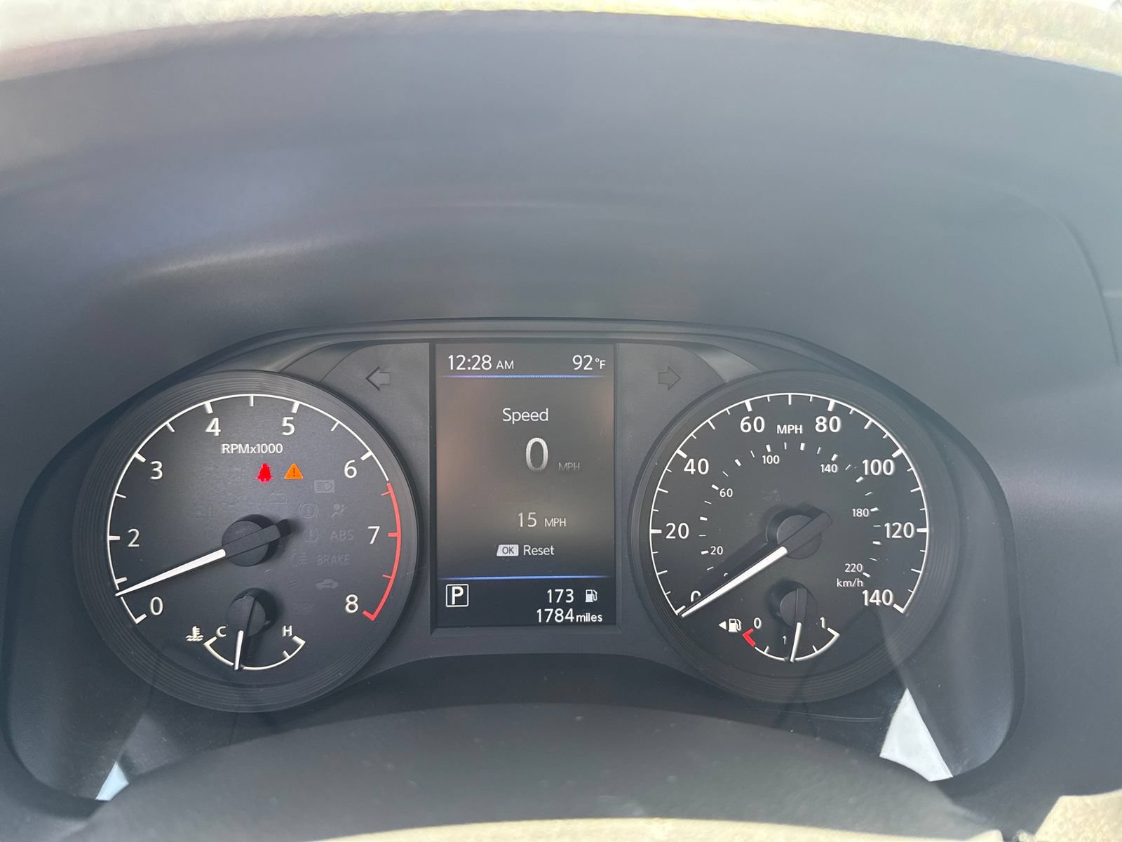 Used 2024 Nissan Altima 2.5 S FWD image 26