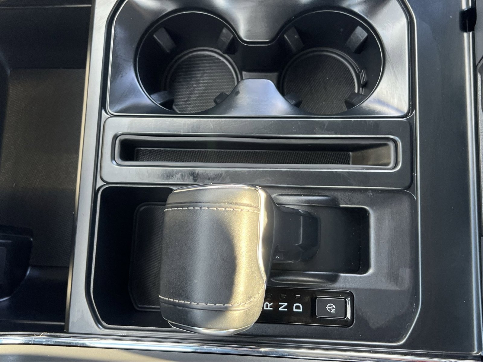 Used 2023 Ford F150 Lightning XLT image 22