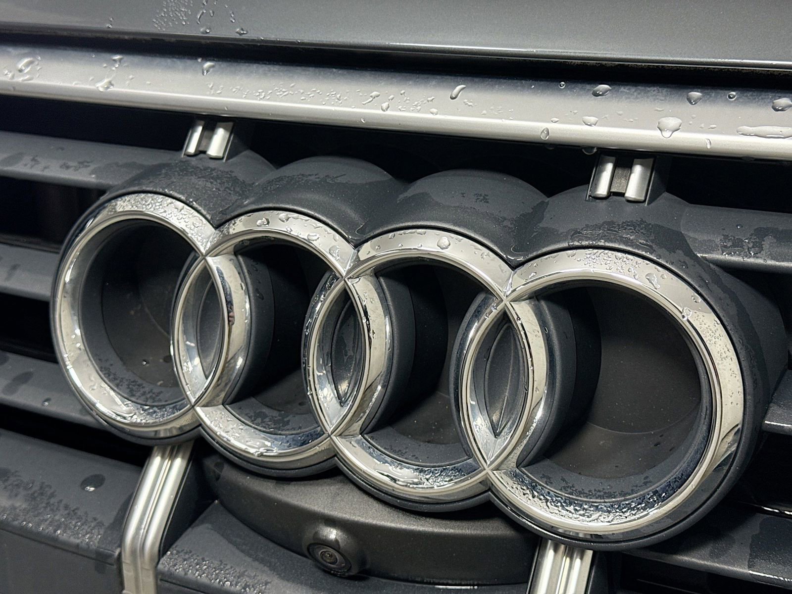 Used 2022 Audi A6 3.0T allroad Prestige image 32