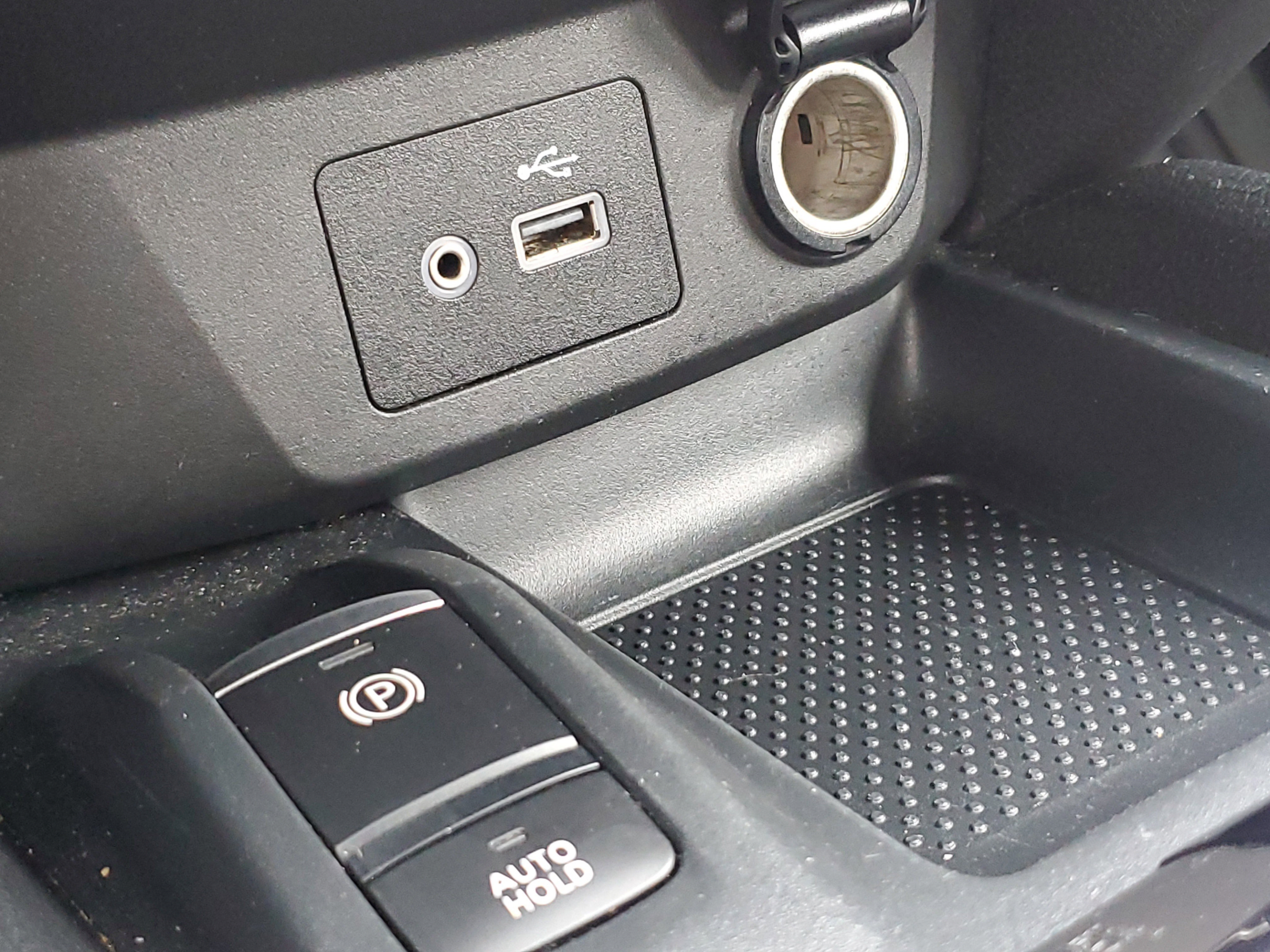 Used 2022 Nissan Rogue Sport SV w/ Technology Package AWD/4WD image 27