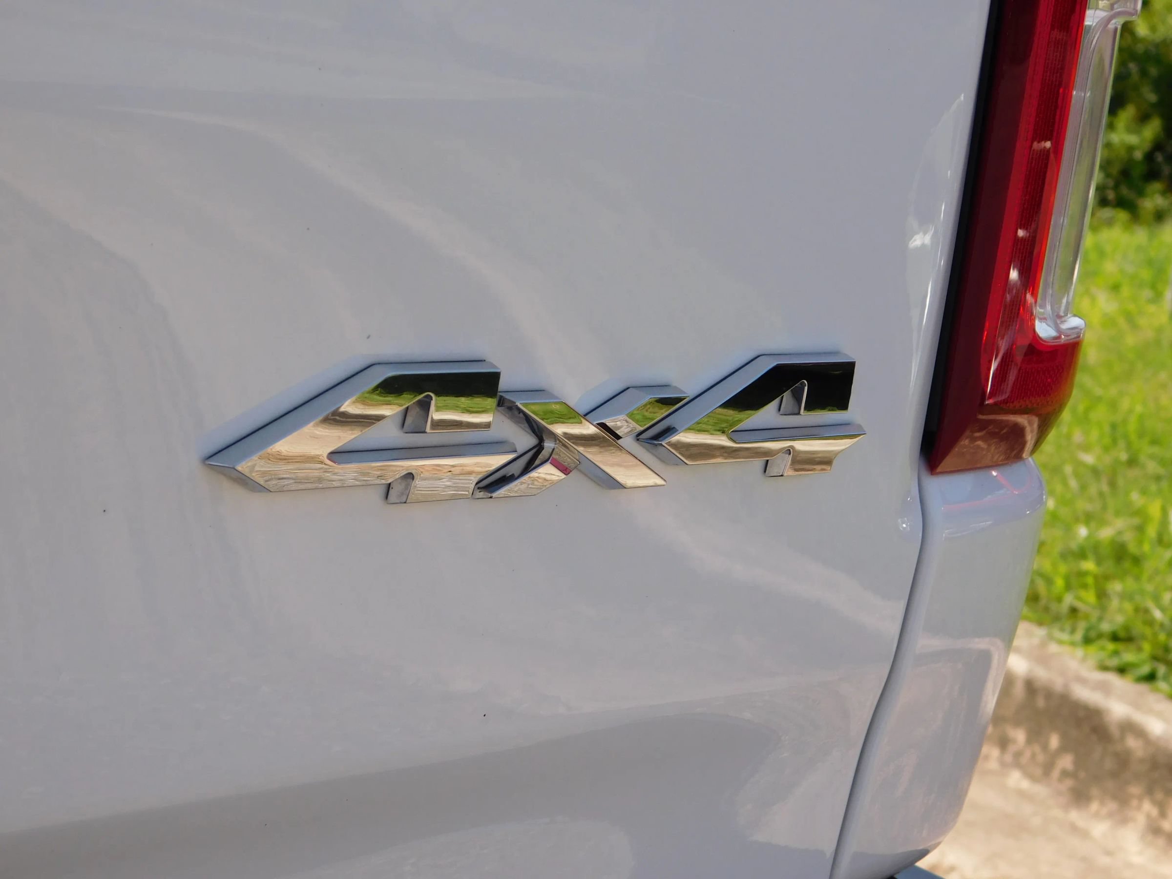 Used 2019 RAM 1500 Big Horn AWD/4WD image 9