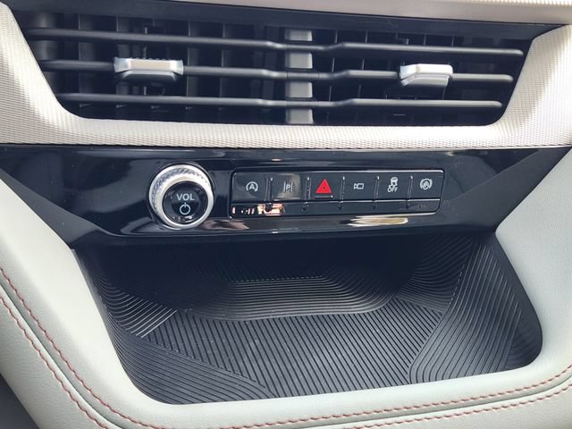 New 2026 Ford Explorer Active w/ Active Comfort Package RWD image 19
