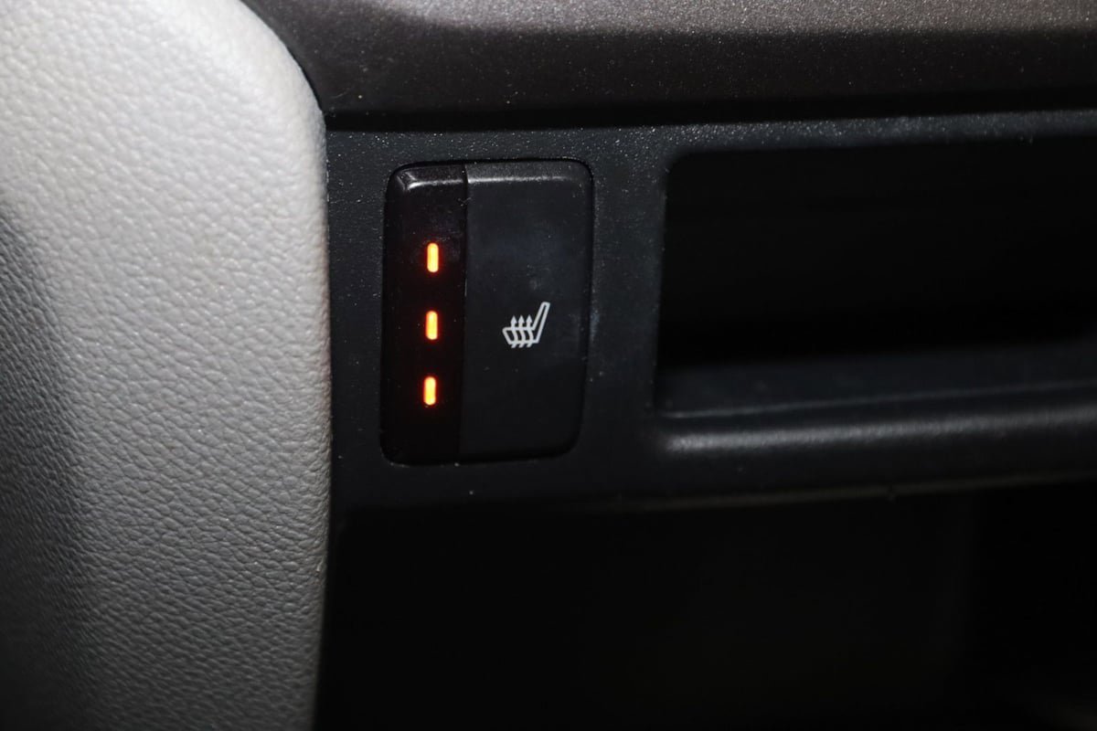 Used 2021 Honda Pilot Special Edition image 8
