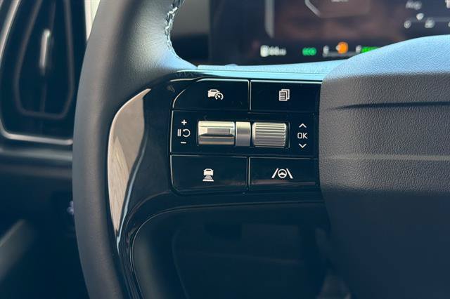 New 2026 Kia Sorento SX Prestige AWD/4WD image 30