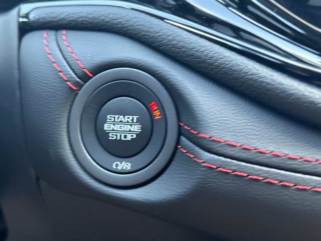 New 2026 Dodge Durango GT w/ Blacktop Package image 14