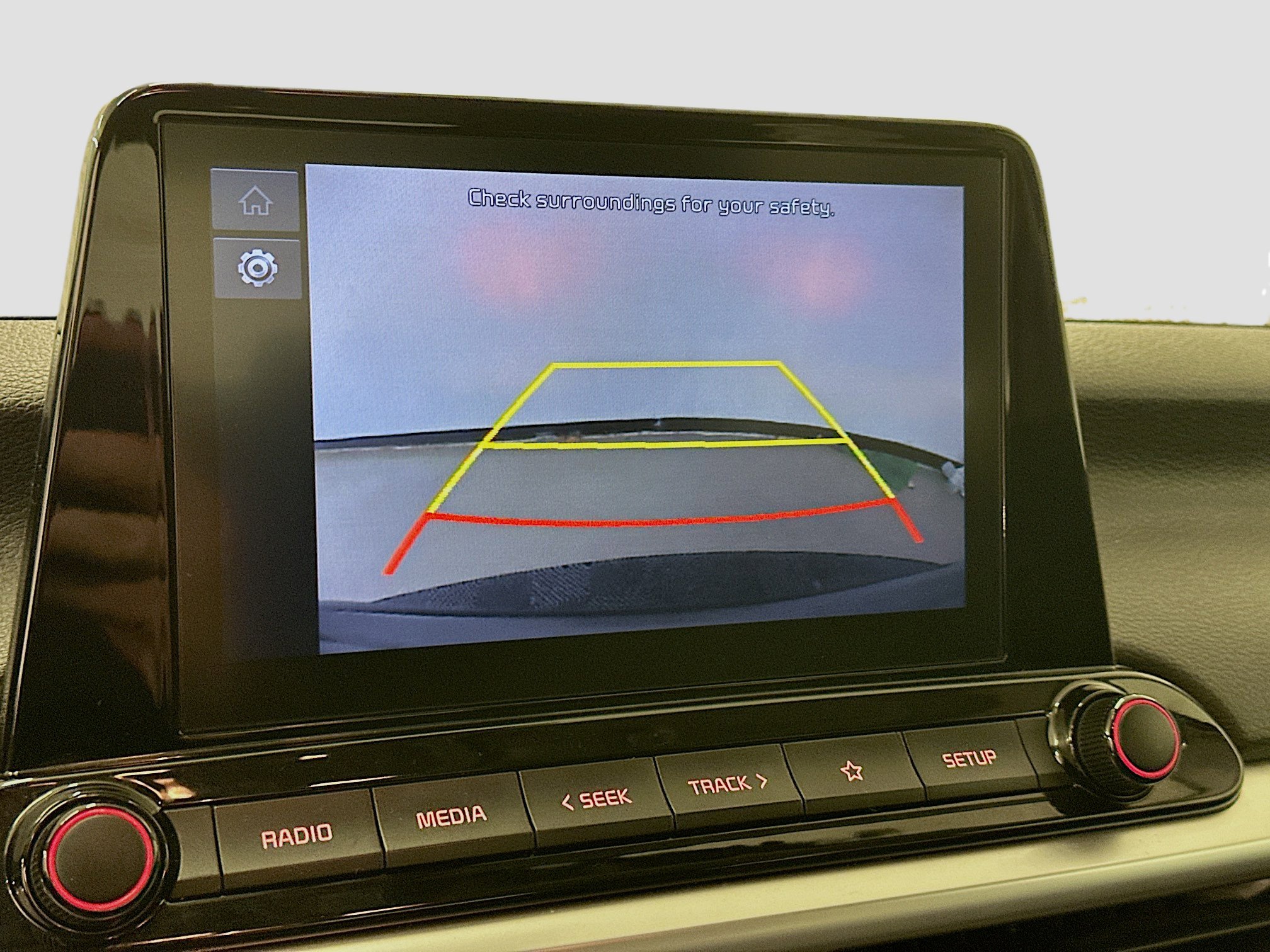 Used 2022 Kia Forte LXS image 22