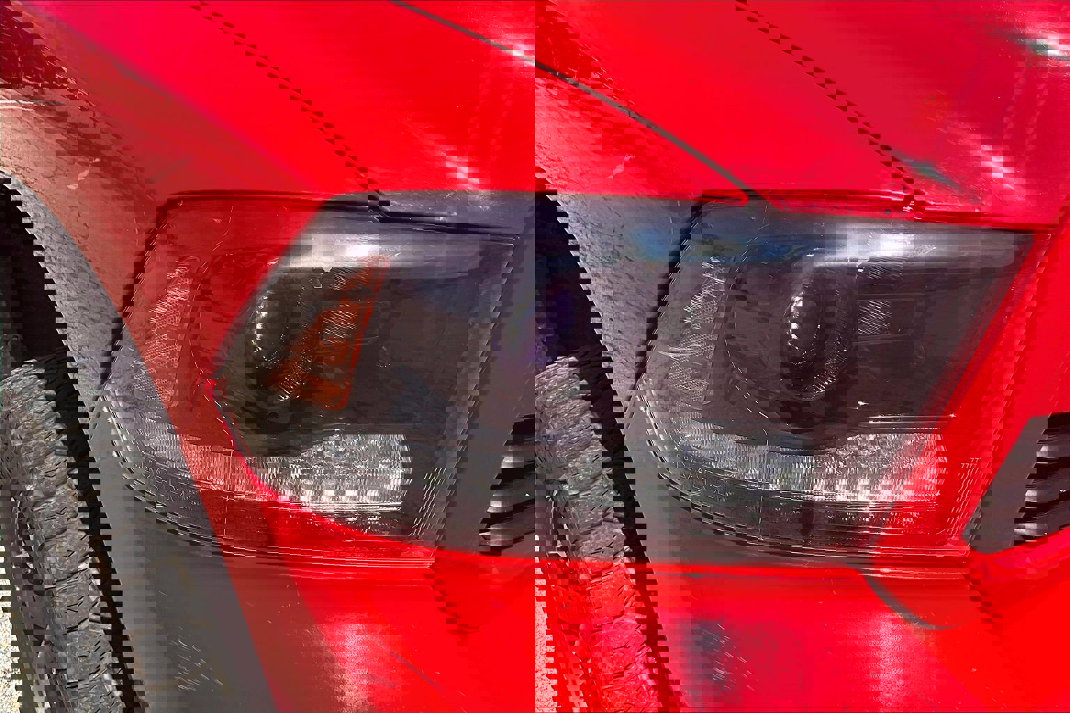 Used 2015 RAM 1500 Sport w/ Sport Premium Group AWD/4WD image 27