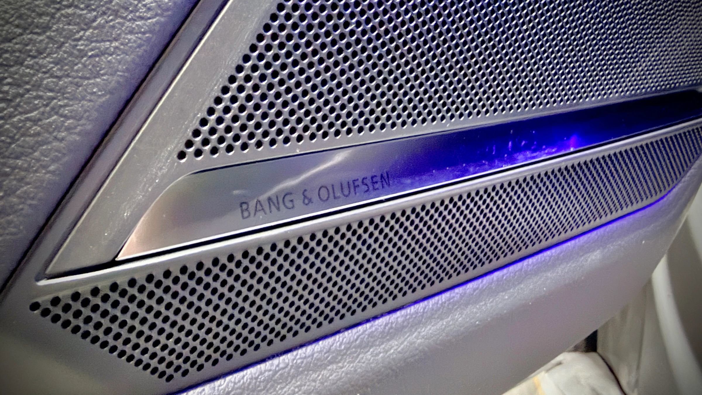 Used 2025 Audi RS 6 performance image 18