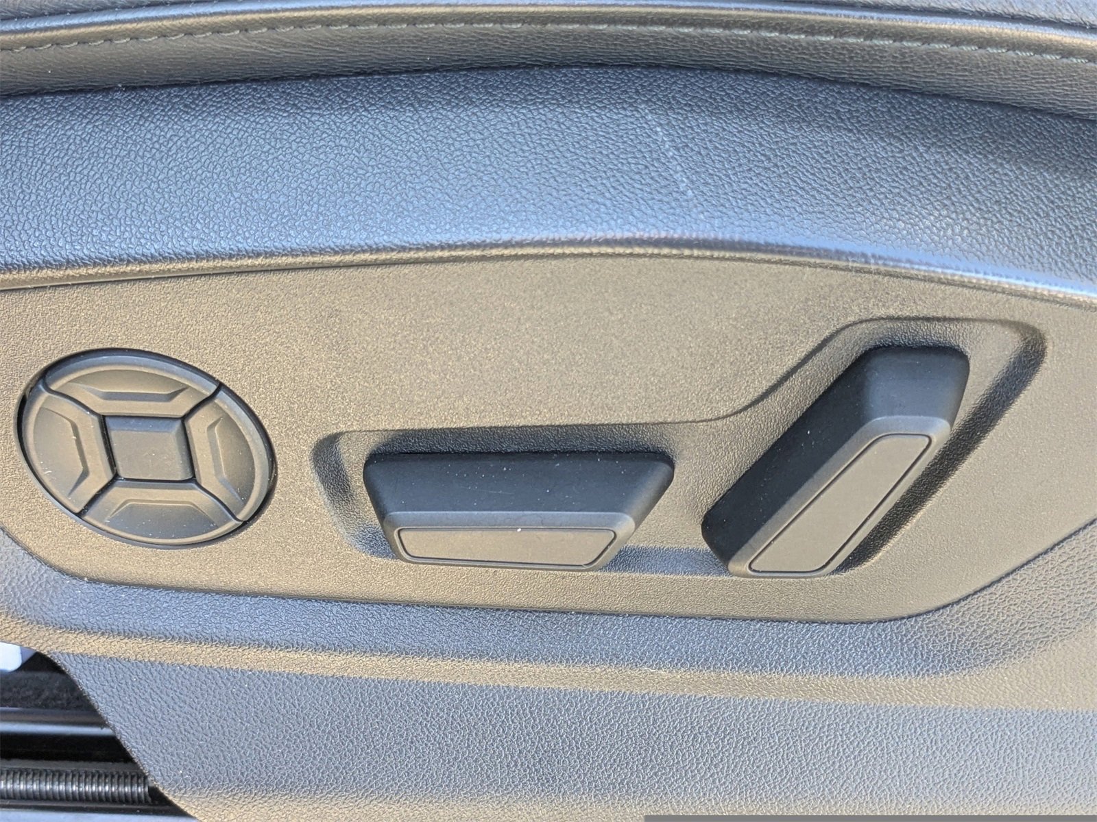 Used 2024 Audi Q7 2.0T Premium Plus image 22