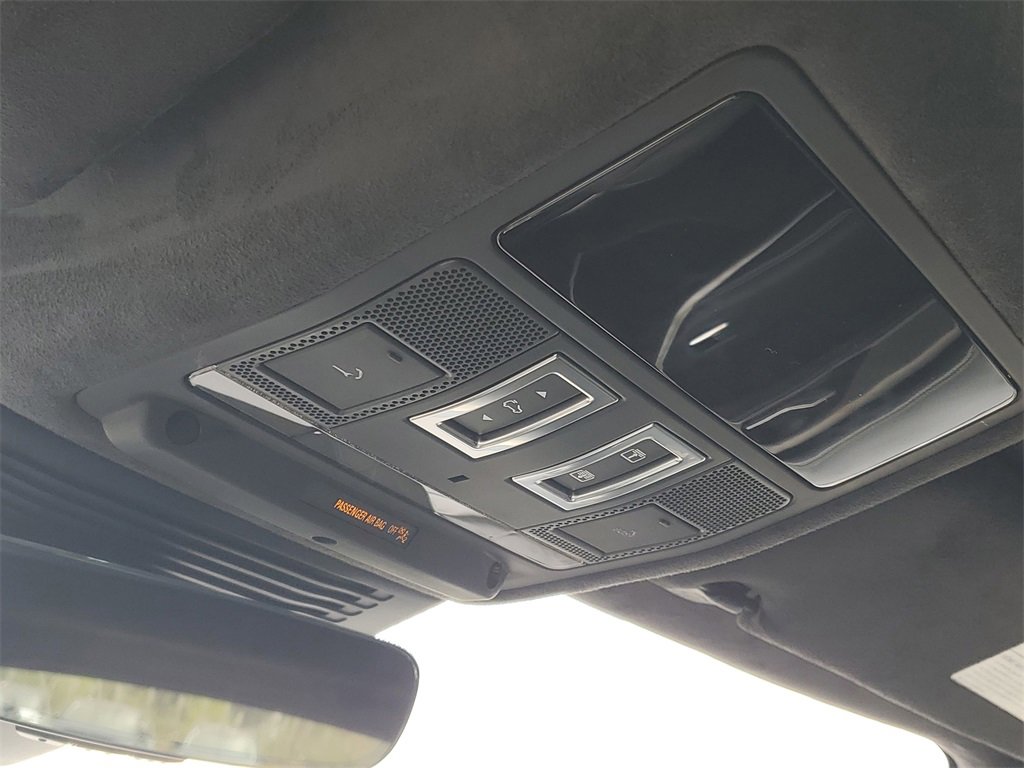 New 2026 Jaguar F-PACE R-Dynamic S image 25