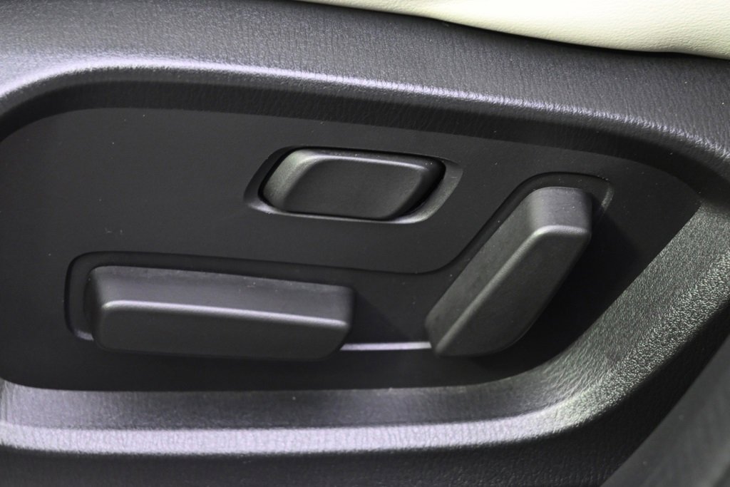 Used 2023 MAZDA CX-5 AWD 2.5 S w/ Premium Package image 14