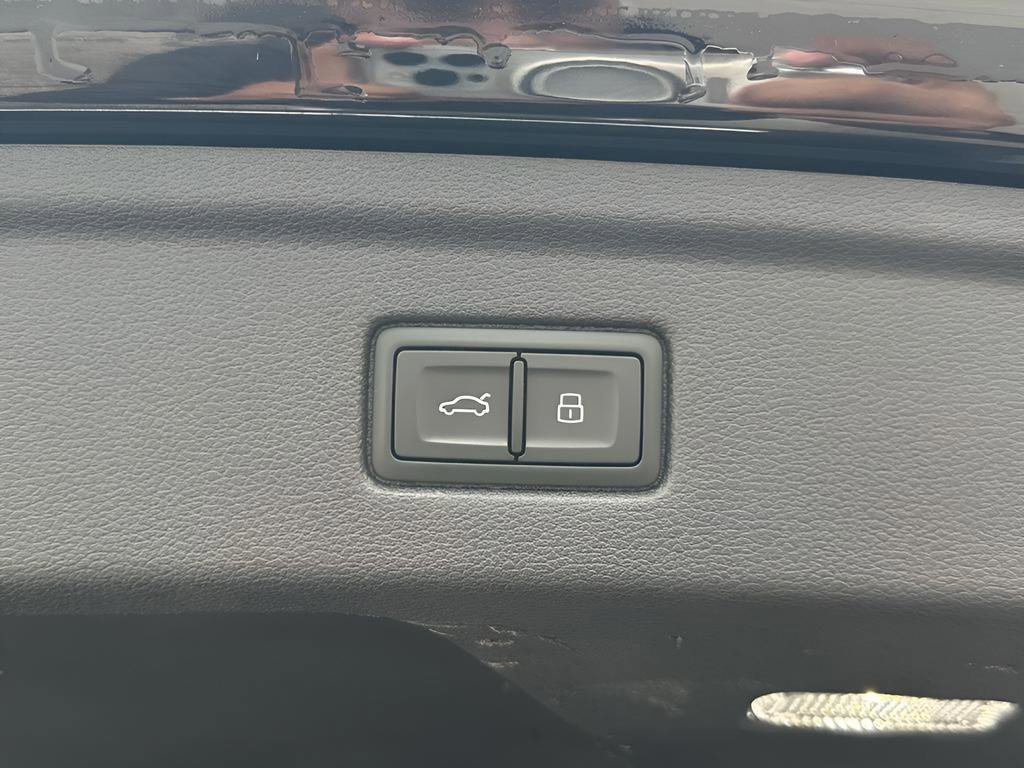 Used 2022 Audi S5 Premium Plus w/ Premium Plus Package image 54