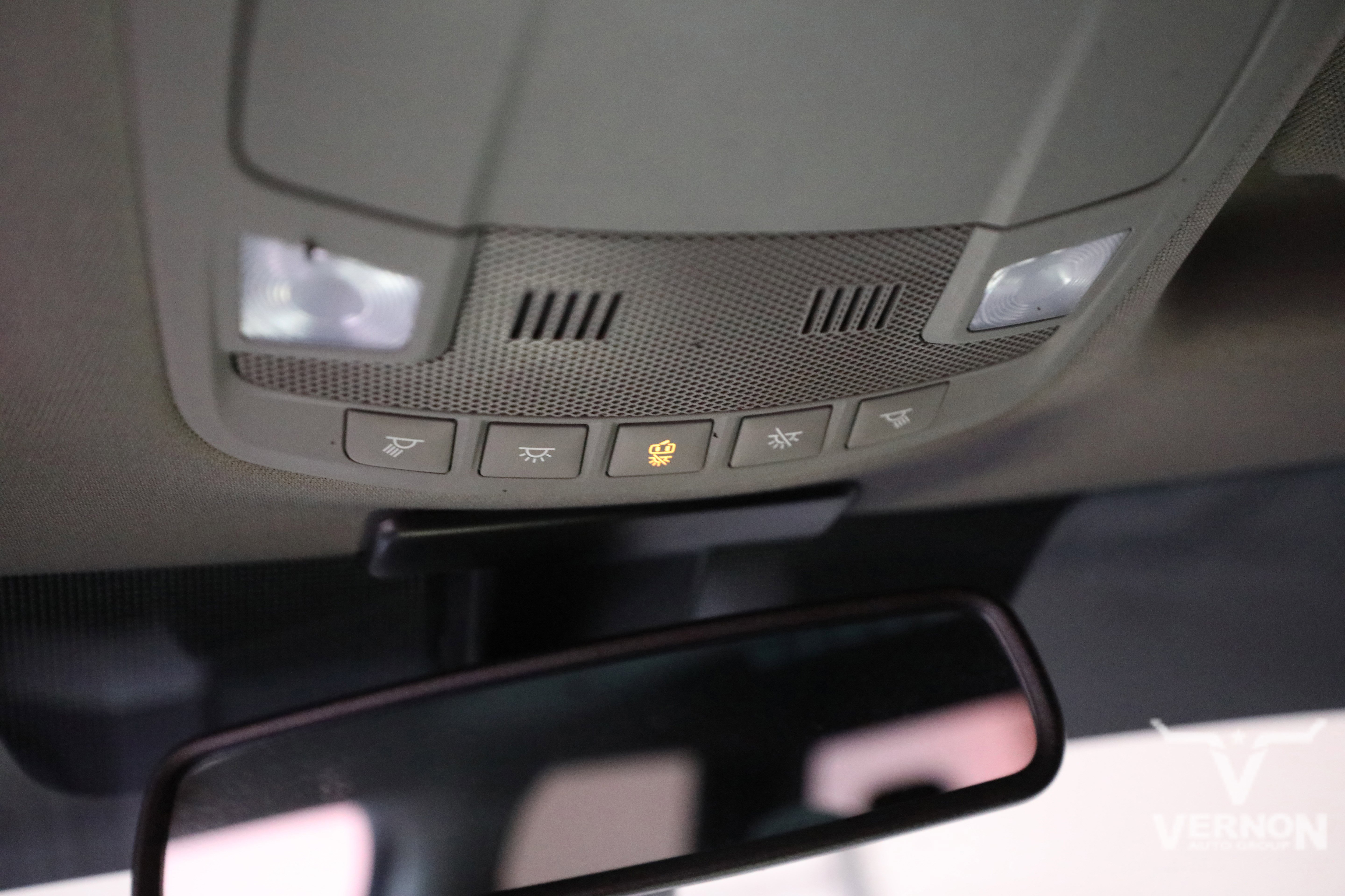 Used 2019 Ford F350 Lariat w/ Lariat Ultimate Package image 25