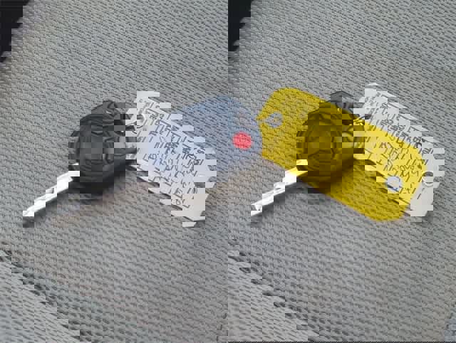 Used 2013 Ford Focus SE image 33