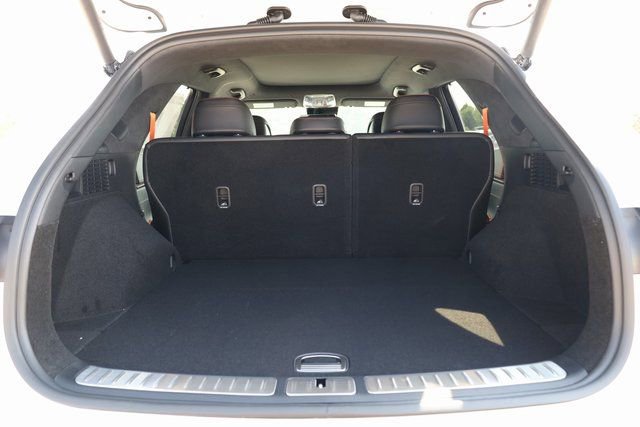 New 2026 Genesis GV70 3.5T Sport Prestige image 29