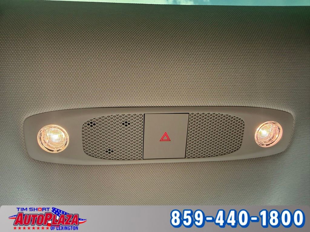 Used 2023 Tesla Model 3 Performance image 23