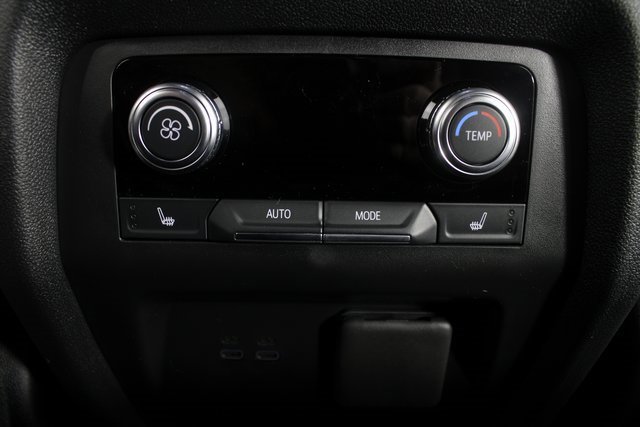 New 2026 GMC Acadia Elevation w/ Black Edition image 20