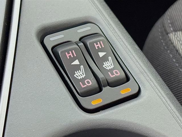 New 2025 Subaru Crosstrek 2.5i Premium image 19