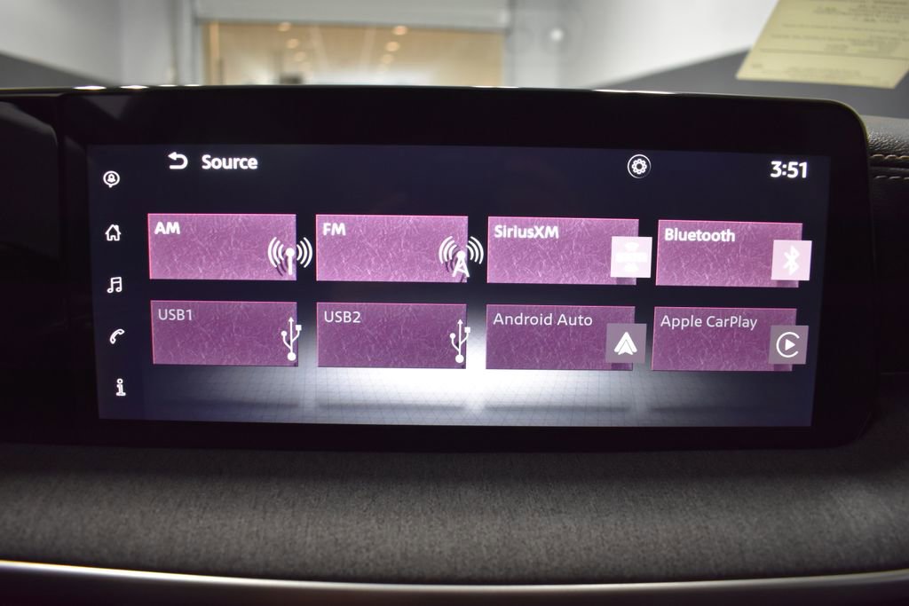 Certified 2025 Nissan Kicks SV image 20