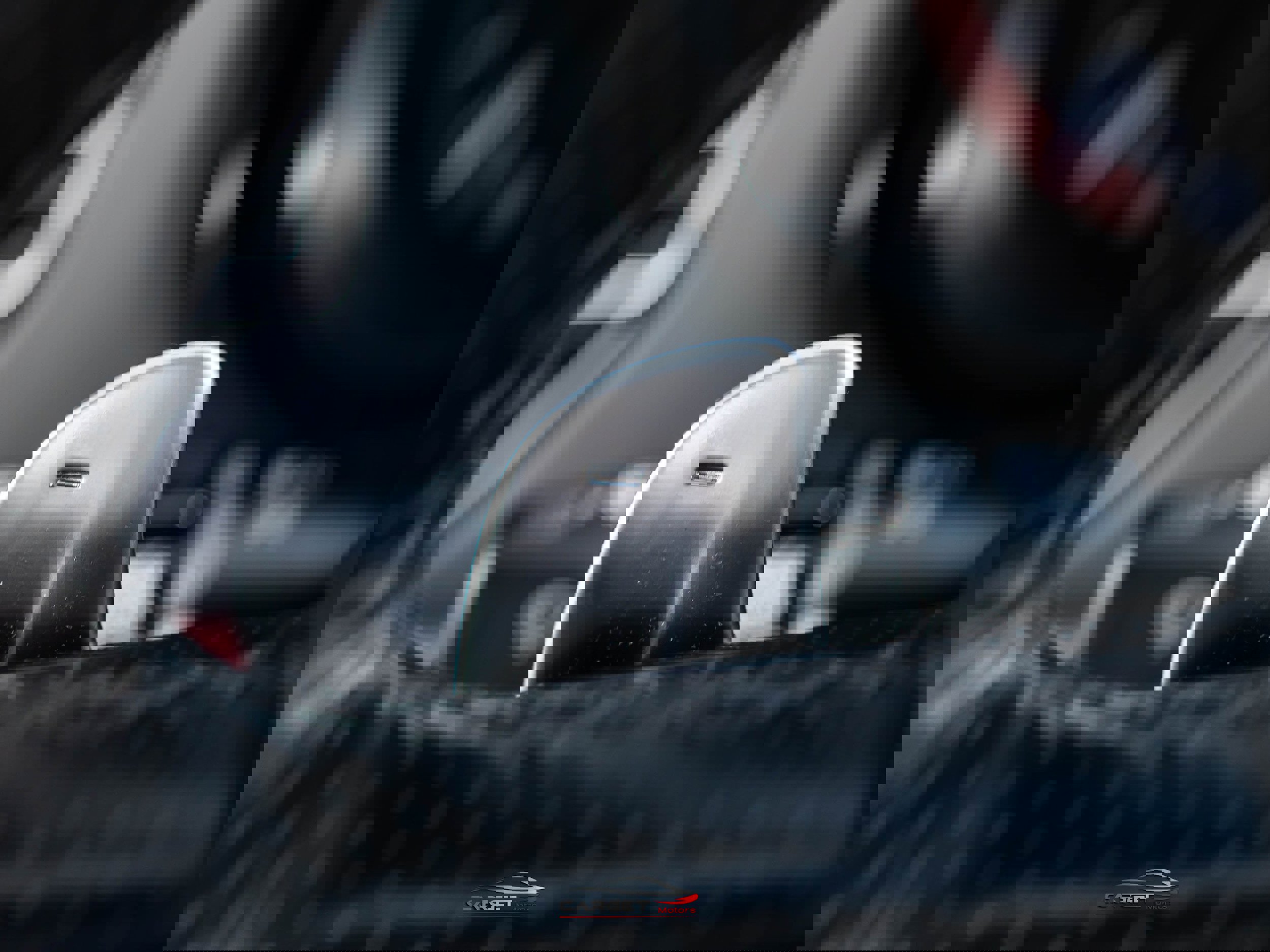 Used 2021 Dodge Durango R/T w/ Technology Group AWD/4WD image 30