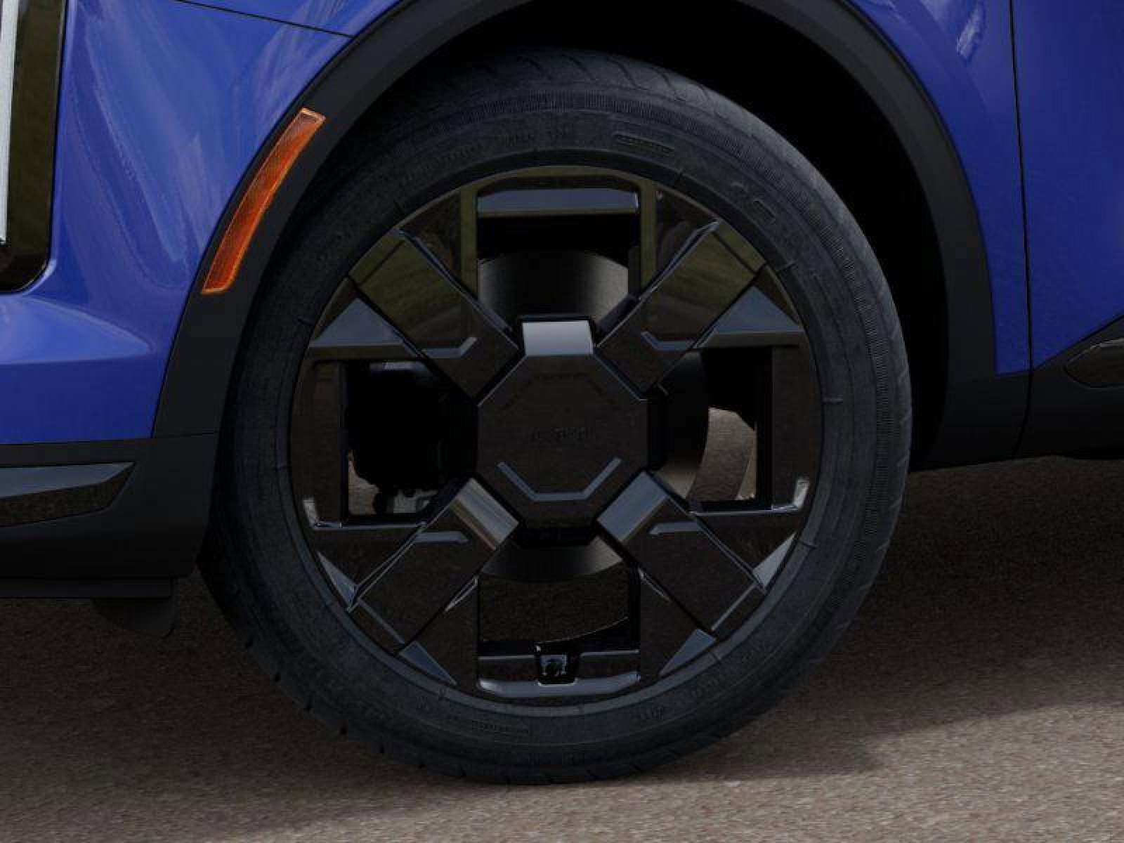 New 2026 Kia Sportage X-Line w/ X-Line Technology Package image 12