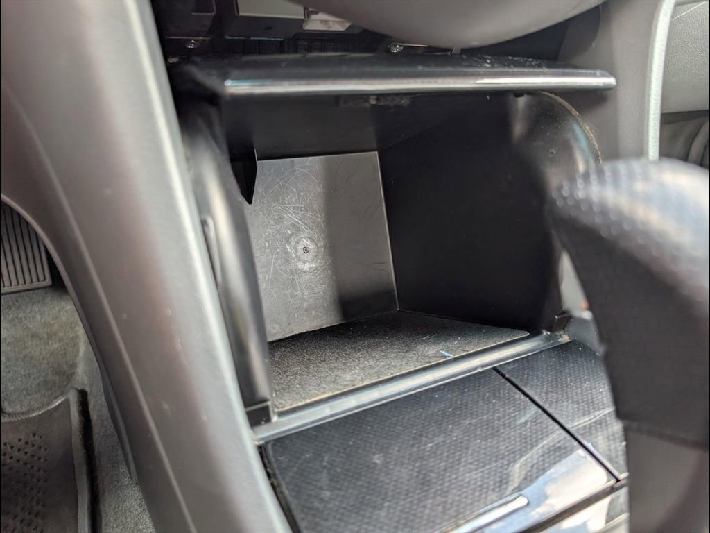 Used 2007 Honda Accord SE image 17