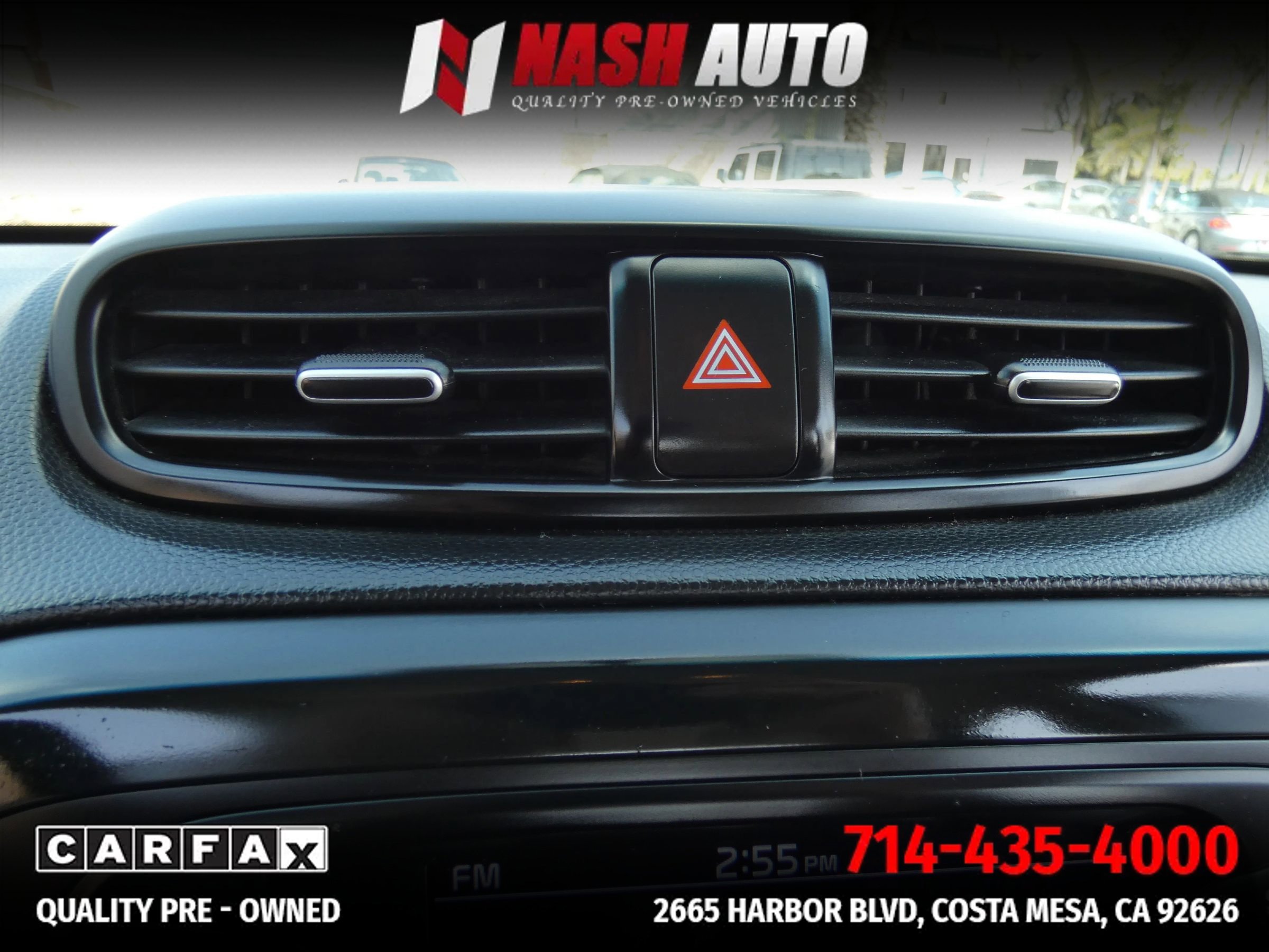 Used 2018 Kia Soul FWD image 51