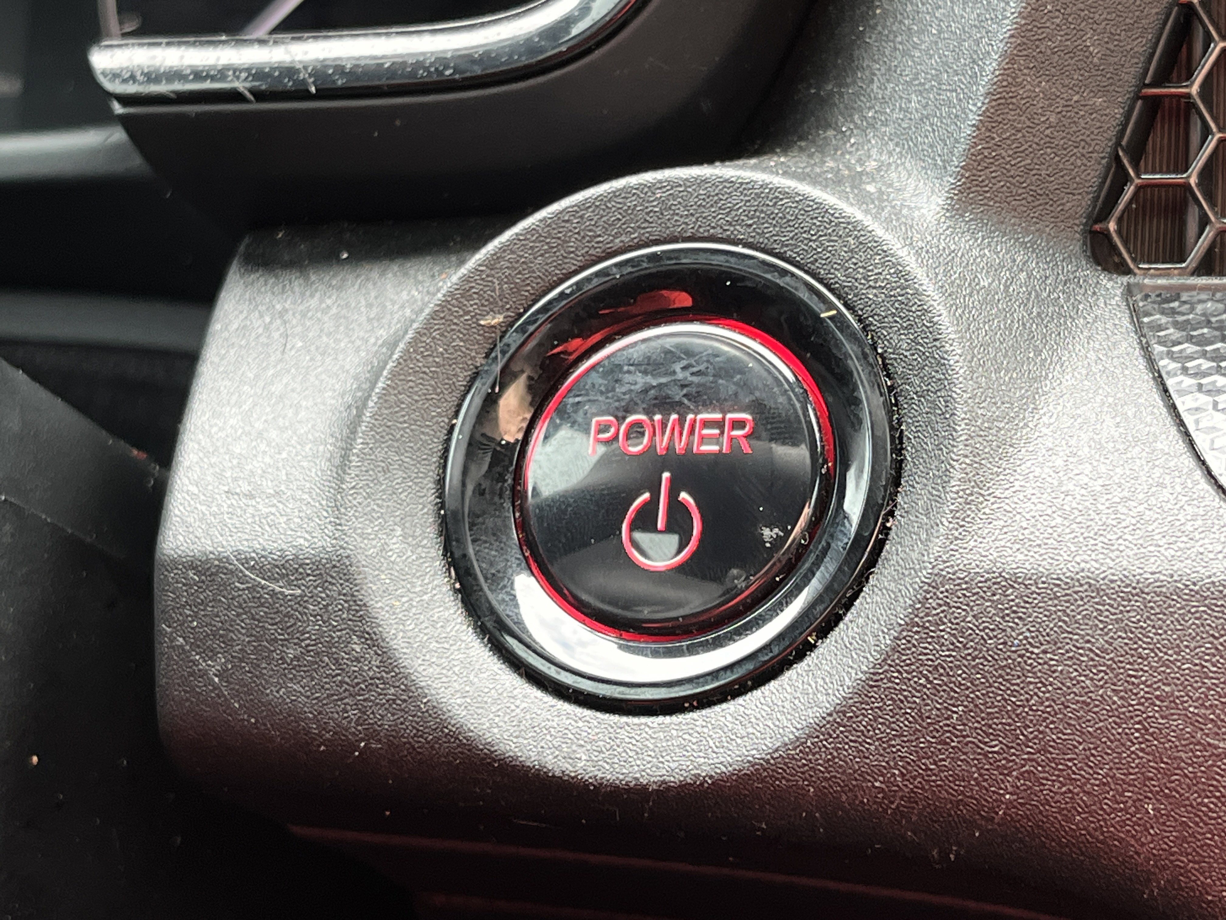 Used 2023 Honda CR-V Sport image 10