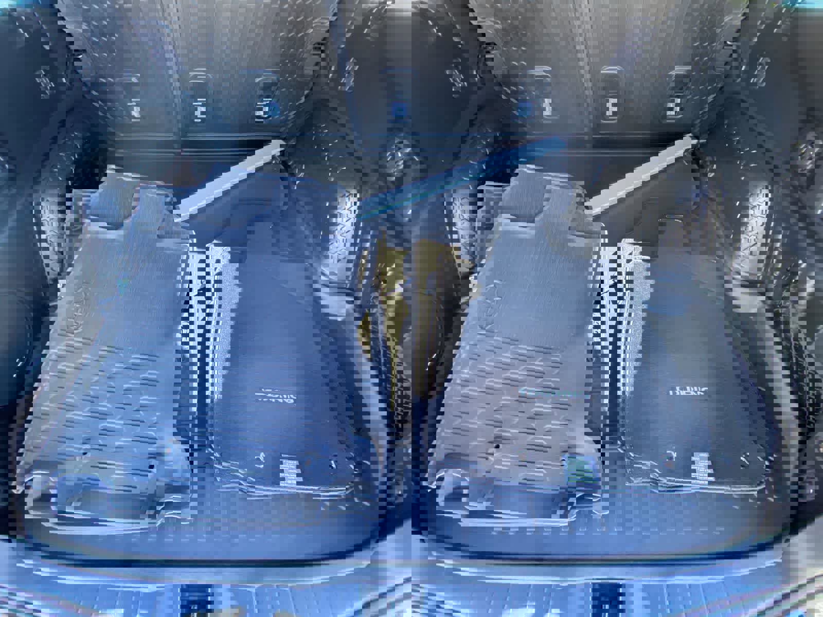 Certified 2024 Subaru Outback Touring XT image 26