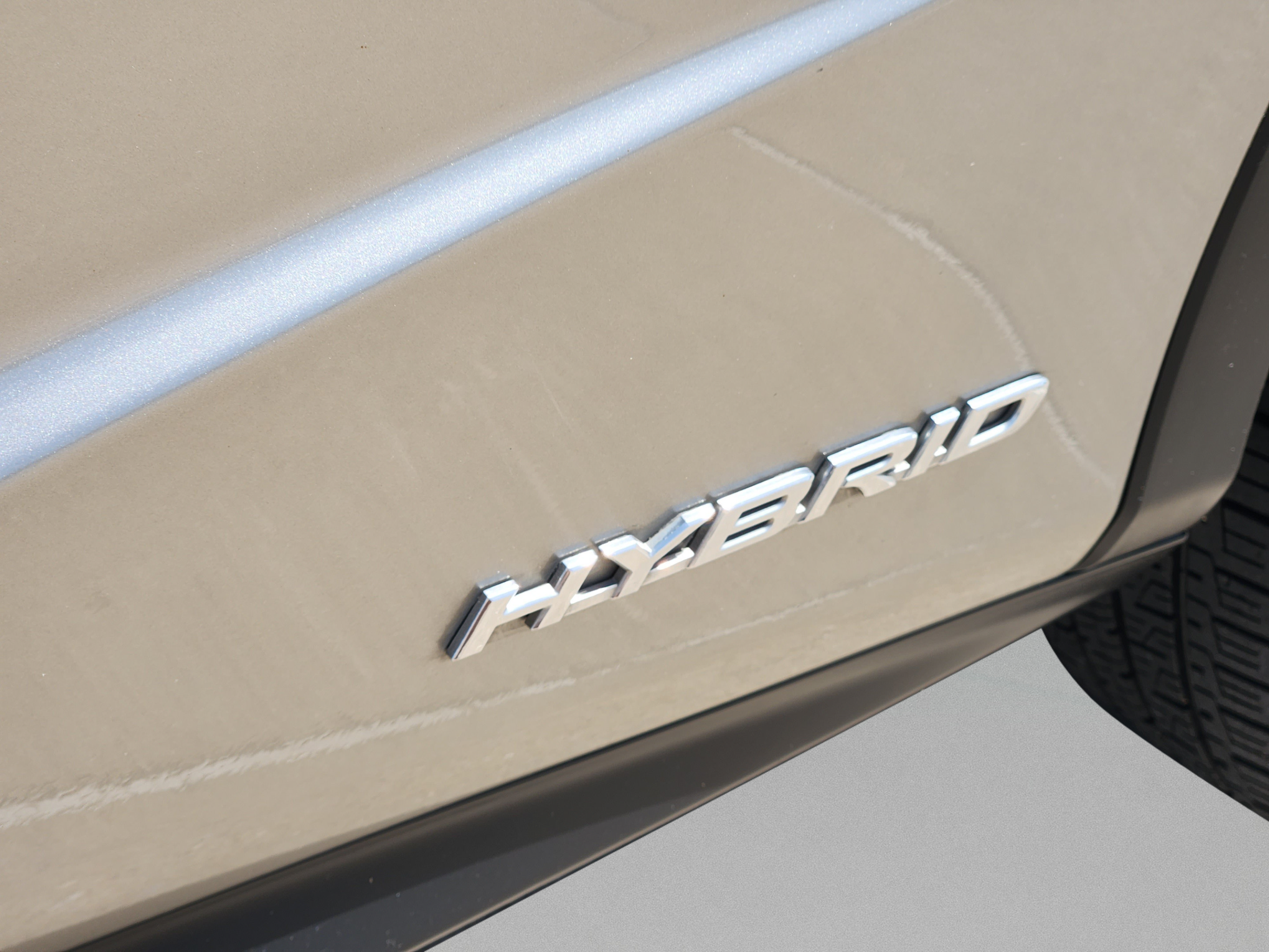 Certified 2022 Lexus RX 450h AWD w/ Premium Package image 37