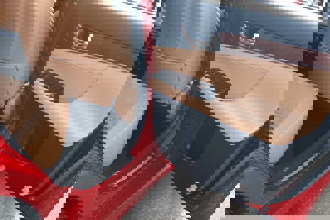 Used 2015 Lexus GS 350 image 15