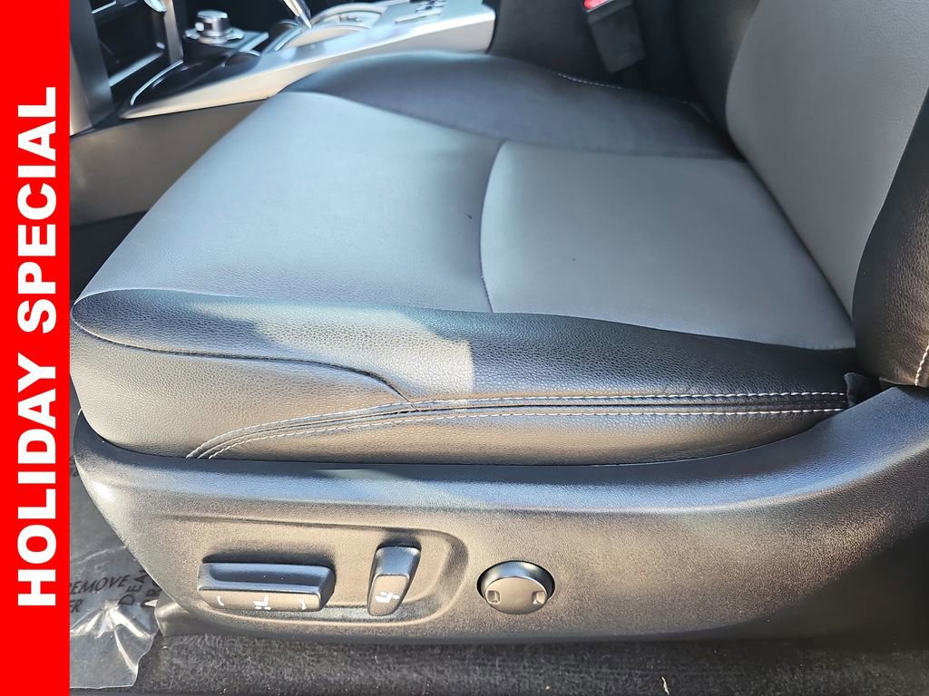 Used 2024 Toyota 4Runner SR5 Premium image 29