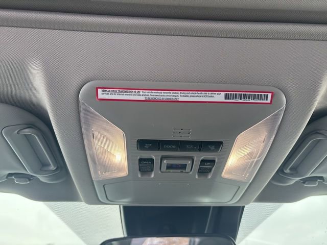 Certified 2023 Toyota RAV4 XLE w/ Convenience Package image 34