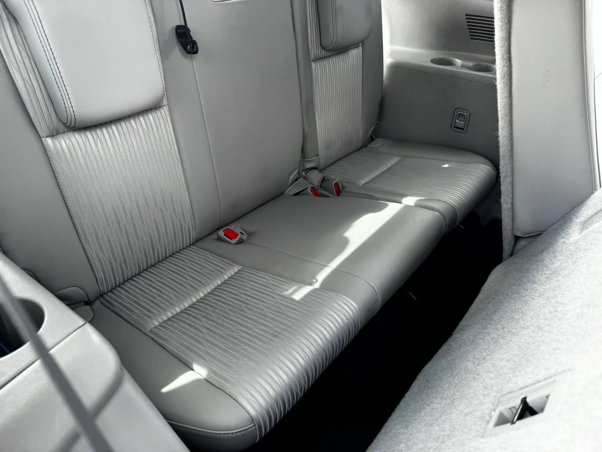 Used 2015 Toyota Highlander Plus AWD/4WD image 22