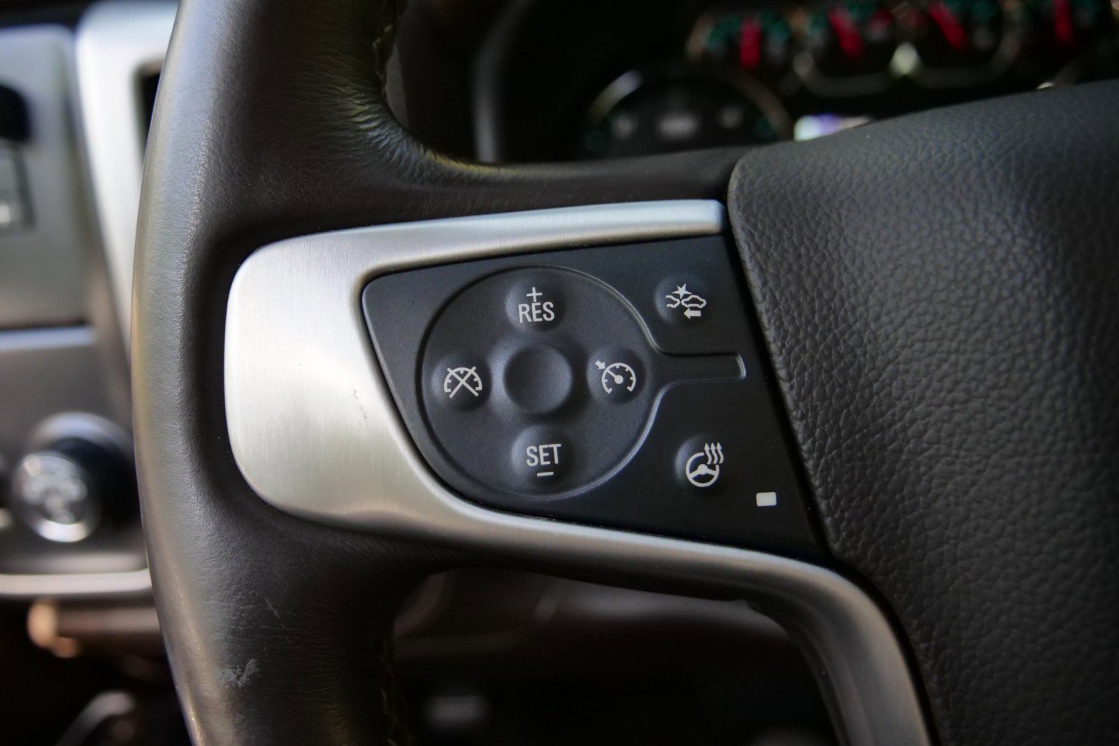 Used 2017 GMC Sierra 1500 SLT image 18