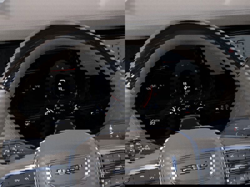 New 2026 GMC Yukon Denali w/ Denali Reserve Package image 42